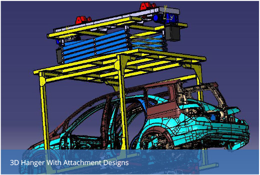 mechanical-img01