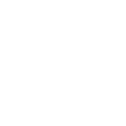 solution05