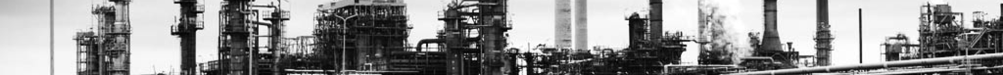 HIGH PERFORMANCE ENGINEERING SDN BHD