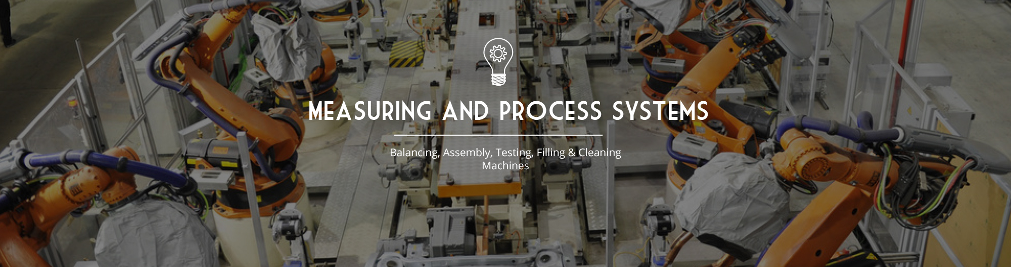 HIGH PERFORMANCE ENGINEERING SDN BHD