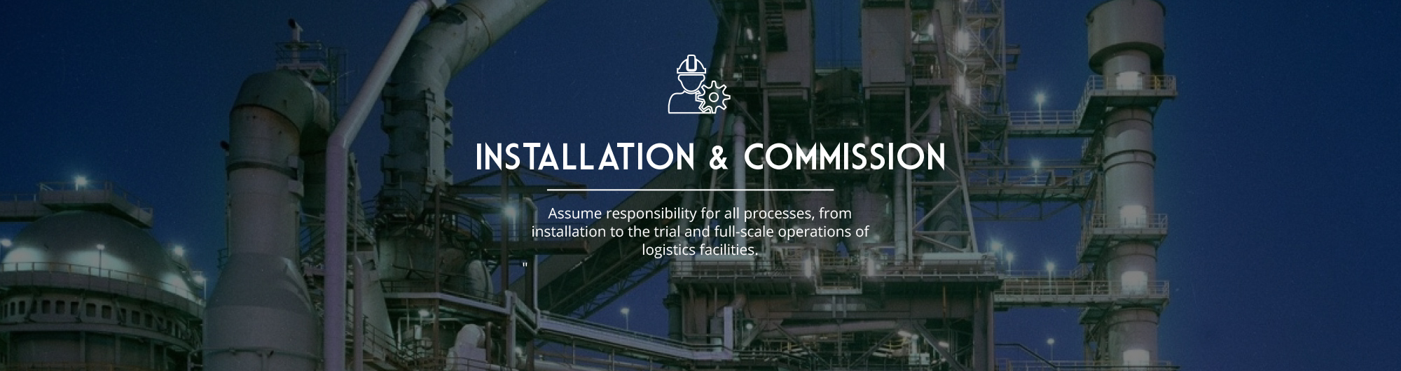 HIGH PERFORMANCE ENGINEERING SDN BHD