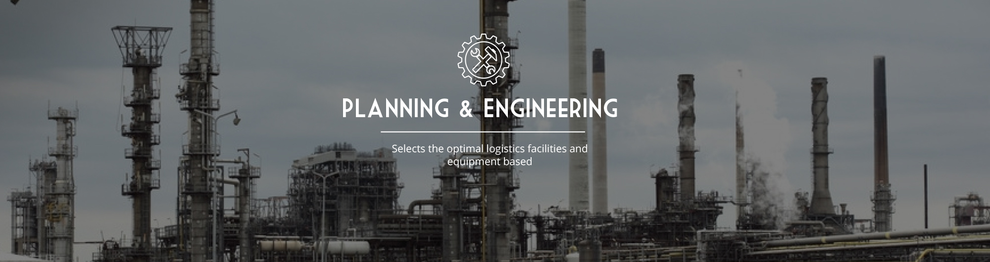 HIGH PERFORMANCE ENGINEERING SDN BHD