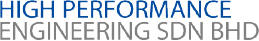 HIGH PERFORMANCE ENGINEERING SDN BHD