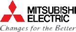 HIGH PERFORMANCE ENGINEERING SDN BHD