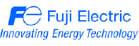 HIGH PERFORMANCE ENGINEERING SDN BHD