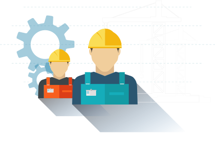 HIGH PERFORMANCE ENGINEERING SDN BHD